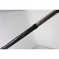 １２キャタリナ Ｊ５７Ｓ－３／４・Ｎ（０１４７３９０５）